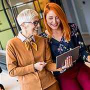 九游会老哥俱乐部登录——需求分析