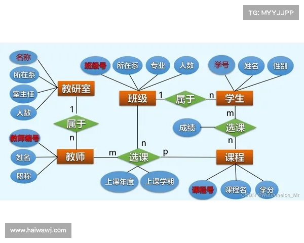 火焰玻璃艺术创作全流程详解与制作技巧实用指南 火焰玻璃艺术创作全流程详解与制作技巧实用指南