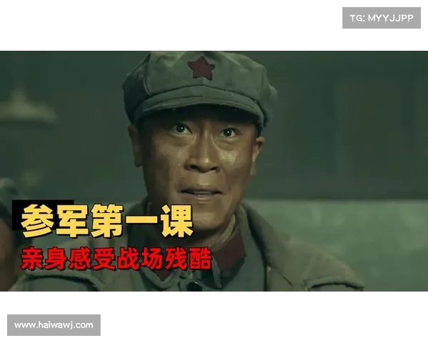 英雄成长之路揭秘：你必须了解的四大关键问题