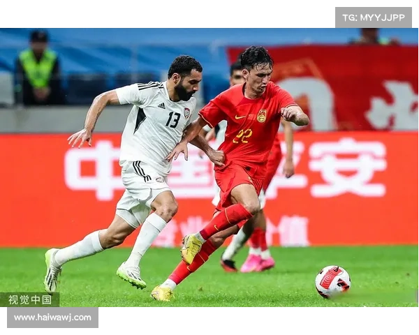 2022和2023亚洲杯举办延期原因分析及其对亚洲足球发展的深远影响