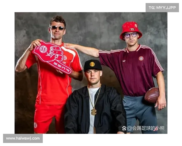 从安联竞技场到拜仁主场辉煌见证德甲巨人的荣耀历程