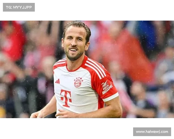 凯恩何时才能正式入选英格兰国家队成为主力前锋