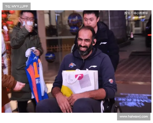 五个理由揭示哈达迪为何仍坚守赛场誓用信念书写不老传奇