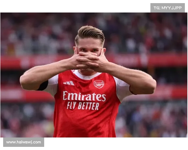 利物浦与阿森纳对决时间及赛程详情一览