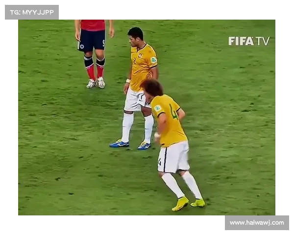 大卫路易斯未入选国家队的真实原因揭秘及背后深层次因素分析