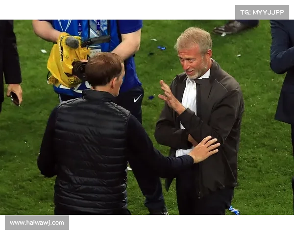 奥巴梅扬放弃代表法国队出战原因揭秘彰显家国情怀与身份认同