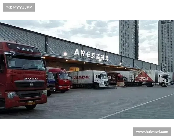 安联赞助商能为企业带来品牌提升与市场拓展的多重战略价值