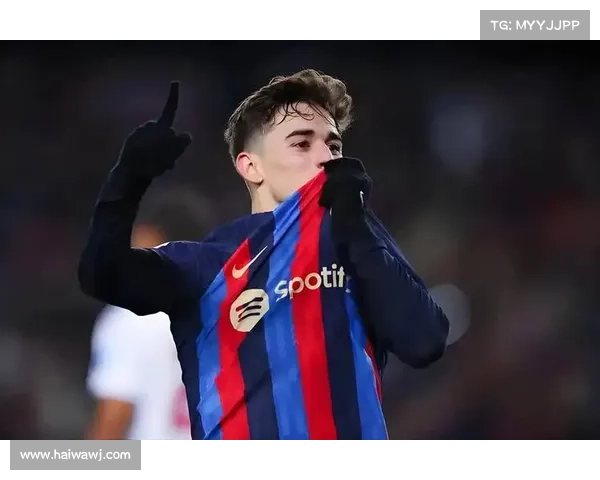 巴萨为何痛失锋线杀手苏亚雷斯背后的管理决策与更衣室权力博弈